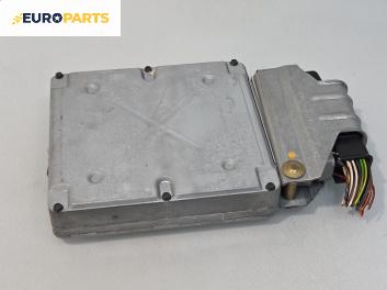 Компютър двигател за Ford Focus I Estate (02.1999 - 12.2007) 1.6 16V, 100 к.с., № 98AB-124532 ΑΕ