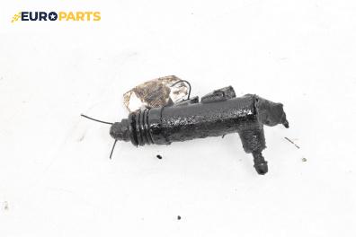 Долна помпа за съединител за Mazda 6 Station Wagon I (08.2002 - 12.2007)