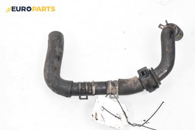 Воден маркуч за Mazda 6 Station Wagon I (08.2002 - 12.2007) 2.0 DI, 121 к.с.