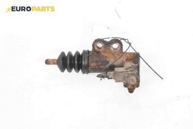 Долна помпа за съединител за Kia Cerato Sedan I (04.2004 - 12.2009)