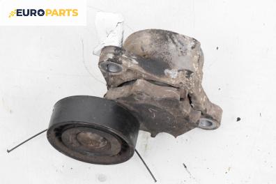 Обтяжна ролка ангренажен ремък за Kia Cerato Sedan I (04.2004 - 12.2009) 1.5 CRDi, 102 к.с.