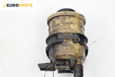 Казанче за хидравлична течност за Renault Trafic II Bus (03.2001 - 05.2014)