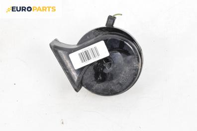 Клаксон за Mazda 2 Hatchback I (02.2003 - 06.2007)