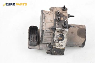 Помпа ABS за Fiat Stilo Hatchback (10.2001 - 11.2010) 1.9 JTD (192_XF1A)