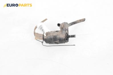 Помпичка за чистачки за Fiat Stilo Hatchback (10.2001 - 11.2010)