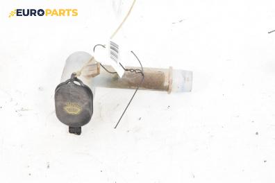 Гърловина казанче чистачки за Ford Focus I Estate (02.1999 - 12.2007)