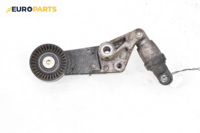 Обтегач пистов ремък за Toyota Corolla E12 Hatchback (11.2001 - 02.2007) 1.6 VVT-i (ZZE121), 110 к.с.