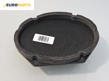 Високоговорител за Ford Focus I Estate (02.1999 - 12.2007)