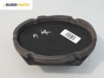 Високоговорител за Ford Focus I Estate (02.1999 - 12.2007)