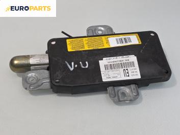 Airbag за BMW 3 Series E46 Sedan (02.1998 - 04.2005), 4+1 вр., седан, позиция: лява