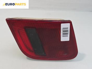 Вътрешен стоп за BMW 3 Series E46 Sedan (02.1998 - 04.2005), седан, позиция: дясна