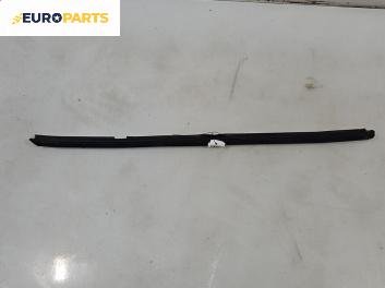 Интериорна лайсна за Opel Insignia A Hatchback (07.2008 - 03.2017), 4+1 вр., хечбек