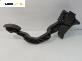 Потенциометър газ  за Fiat Stilo Hatchback (10.2001 - 11.2010), № 0 280 752 227