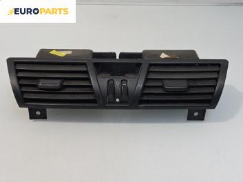 Духалки парно за Fiat Stilo Hatchback (10.2001 - 11.2010)