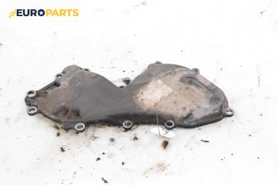 Капак ангренажен ремък за Nissan Primera Hatchback III (01.2002 - 06.2007) 2.2 Di, 126 к.с.