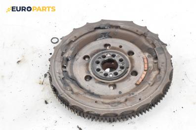 Маховик за Nissan Primera Hatchback III (01.2002 - 06.2007)