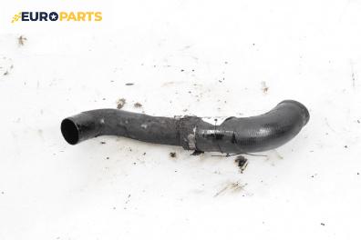 Маркуч турбо за Nissan Primera Hatchback III (01.2002 - 06.2007) 2.2 Di, 126 к.с.