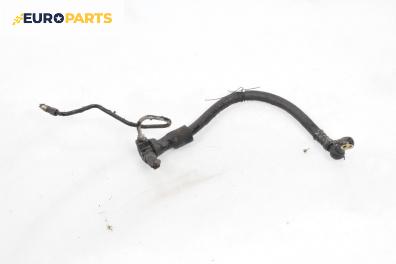 Хидравличен маркуч за Nissan Primera Hatchback III (01.2002 - 06.2007) 2.2 Di, 126 к.с.