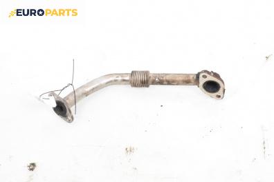 EGR тръба за Kia Cerato Sedan I (04.2004 - 12.2009) 1.5 CRDi, 102 к.с.