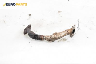 EGR тръба за Kia Cerato Sedan I (04.2004 - 12.2009) 1.5 CRDi, 102 к.с.