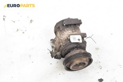 Компресор климатик за Kia Cerato Sedan I (04.2004 - 12.2009) 1.5 CRDi, 102 к.с.