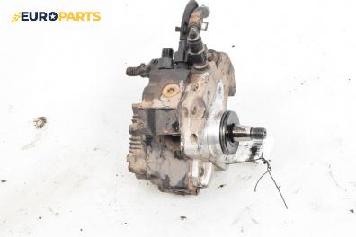 ГНП-горивонагнетателна помпа за Kia Cerato Sedan I (04.2004 - 12.2009) 1.5 CRDi, 102 к.с.