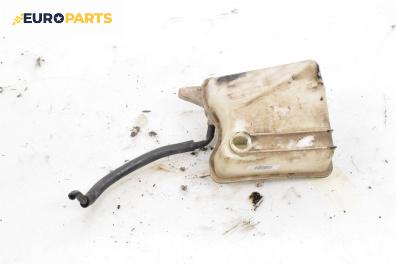 Казанче за чистачки за Mazda 5 Minivan I (02.2005 - 12.2010)