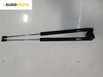 Амортисьор за багажник/товарно пространство за Mazda 5 Minivan I (02.2005 - 12.2010)