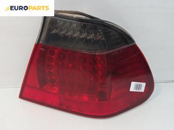 Стоп за BMW 3 Series E46 Sedan (02.1998 - 04.2005), седан, позиция: дясна