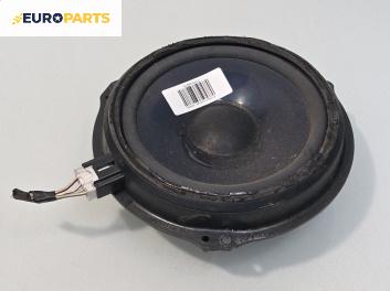 Високоговорител за Ford Focus C-Max (10.2003 - 03.2007)