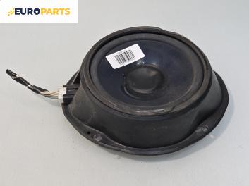 Високоговорител за Ford Focus C-Max (10.2003 - 03.2007)