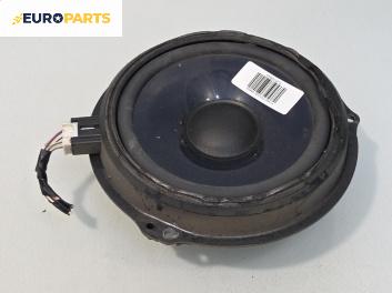 Високоговорител за Ford Focus C-Max (10.2003 - 03.2007)