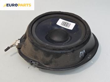 Високоговорител за Ford Focus C-Max (10.2003 - 03.2007)