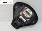 Airbag за Fiat Stilo Hatchback (10.2001 - 11.2010), 2+1 вр., хечбек, позиция: предна