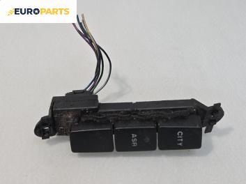 Панел бутони за Fiat Stilo Hatchback (10.2001 - 11.2010)