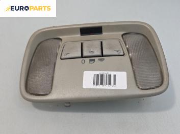 Плафон за Volvo V40 Estate (07.1995 - 06.2004)