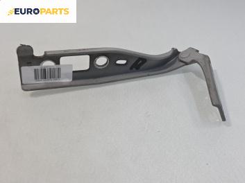 Панта преден капак за Ford Fusion Hatchback (08.2002 - 12.2012), 4+1 вр., хечбек, позиция: дясна