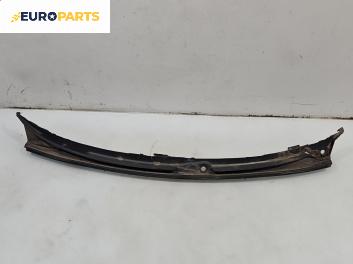 Кора под чистачки за BMW 3 Series E46 Sedan (02.1998 - 04.2005), 4+1 вр., седан