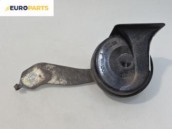 Клаксон за Mazda 5 Minivan I (02.2005 - 12.2010)