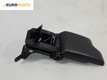 Подлакътник за BMW 3 Series E46 Touring (10.1999 - 06.2005)