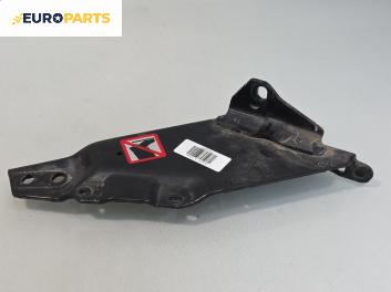 Ролка плъзгаща врата за Mazda 5 Minivan I (02.2005 - 12.2010), 4+1 вр., миниван