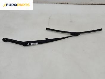 Рамо на чистачка за BMW 3 Series E46 Touring (10.1999 - 06.2005), позиция: лява