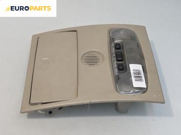 Плафон за Ford Focus C-Max (10.2003 - 03.2007)