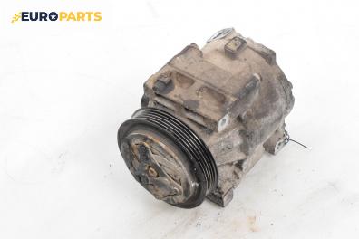 Компресор климатик за Fiat Punto Hatchback II (09.1999 - 07.2012) 1.2 60 (188.030, .050, .130, .150, .230, .250), 60 к.с., № 026545