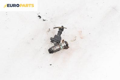 Дюза бензин за Fiat Punto Hatchback II (09.1999 - 07.2012) 1.2 60 (188.030, .050, .130, .150, .230, .250), 60 к.с.