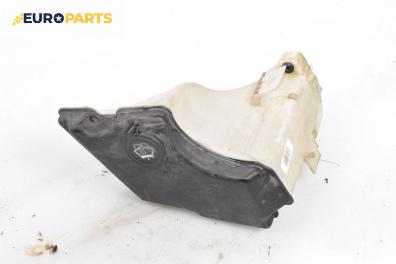 Казанче за чистачки за BMW 3 Series E46 Touring (10.1999 - 06.2005)