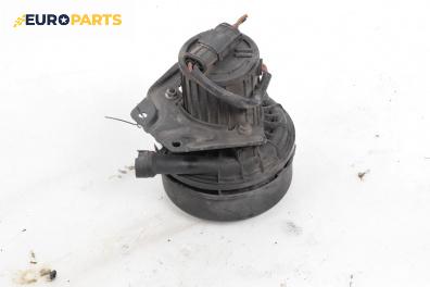 Рециркулационна помпа за BMW 3 Series E46 Touring (10.1999 - 06.2005) 318 i, 143 к.с.