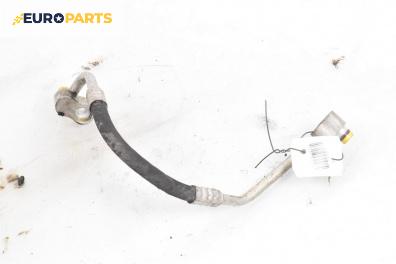 Климатичен маркуч за BMW 3 Series E46 Touring (10.1999 - 06.2005)