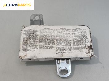 Airbag за BMW 7 Series E65 (11.2001 - 12.2009), 4+1 вр., седан, позиция: лява