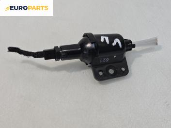 Плафон за BMW 7 Series E65 (11.2001 - 12.2009)